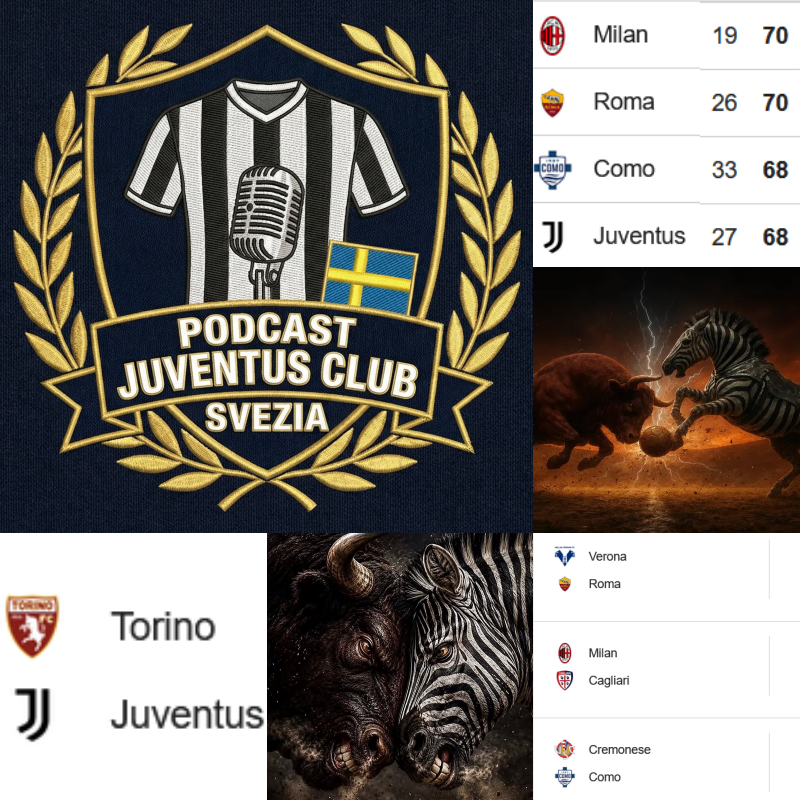 F_Lemon_'s tweet photo. 🚨SÄSONGSAVSLUTNING IKVÄLL 20.45🚨

⚽STADIO OLIMPICO DI TORINO, TURIN, SERIE A 🇮🇹:

DERBY DELLA MOLE:

🍷⚪ Torino - Juventus ⚪⚫

Ladda upp med med @nicoleamiri:

Spotify: https://t.co/0Jbf47as8o

Acast: https://t.co/0pArjCkId0

Apple Podcast: https://t.co/uVZtaVIm9q https://t.co/Dh2EFuQrc5
