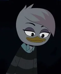 ACanine65327's tweet photo. Lena is such a sweetheart    
I adore her 🥰 
#Ducktales2017 #Ducktales #LenaLeStrange #LenaDeSpell #LenaSaberwing https://t.co/kPqf0FPgOF