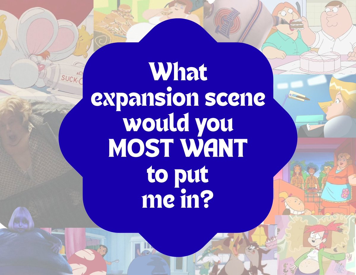 𝙷𝚎𝚕𝚎𝚗𝚊 𝙻𝚘𝚟𝚎𝚌𝚛𝚊𝚏𝚝 tweet media