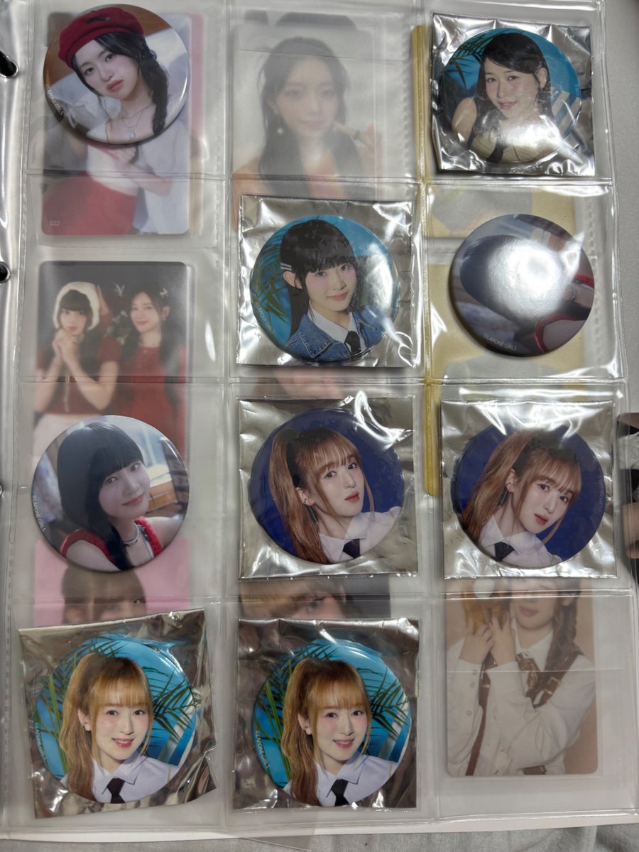 璃沙 tweet media