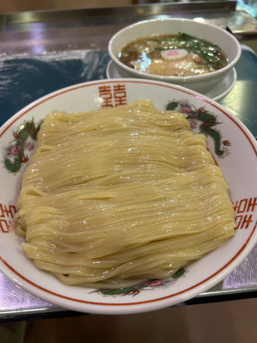 カドヤ食堂 tweet media
