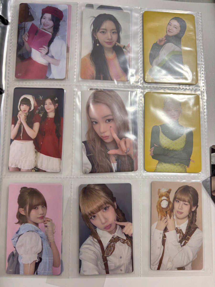 璃沙 tweet media
