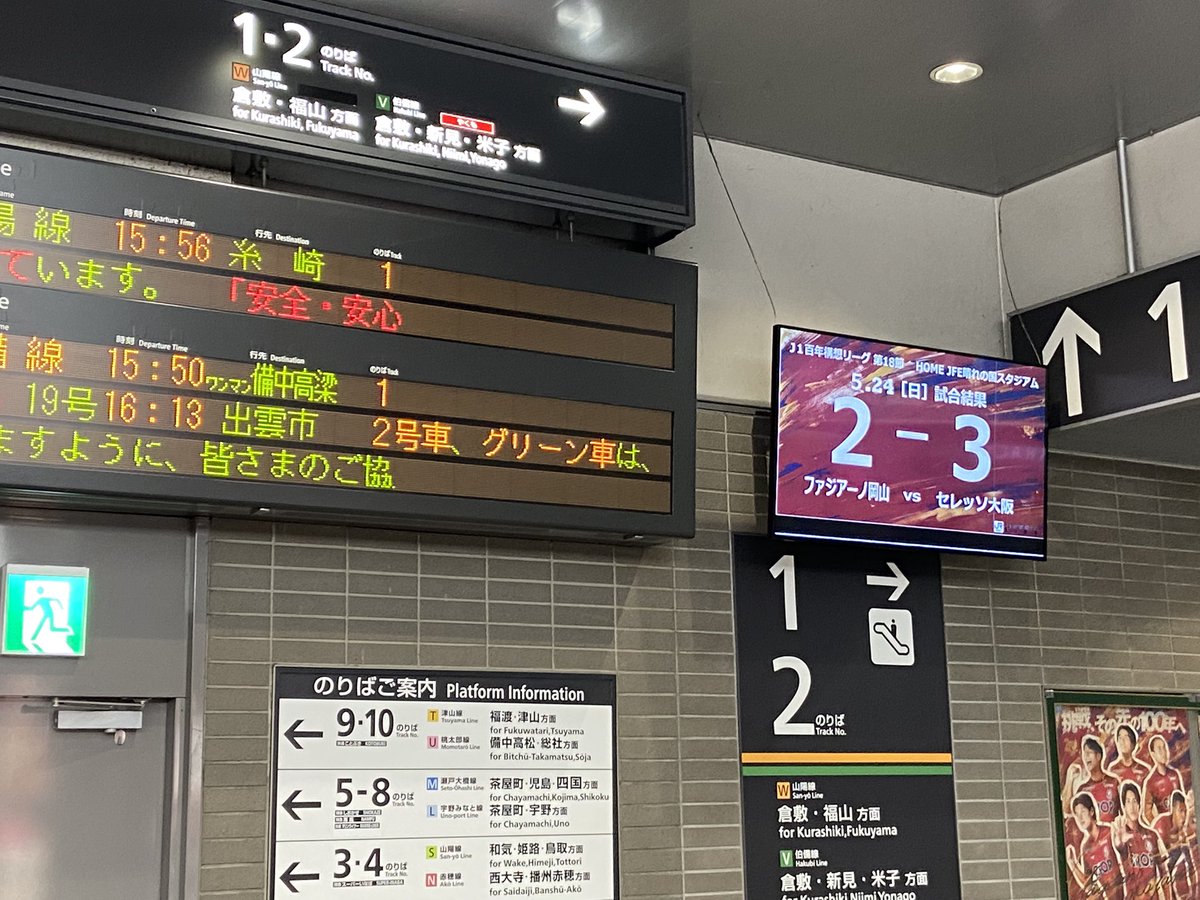 のぶ tweet media