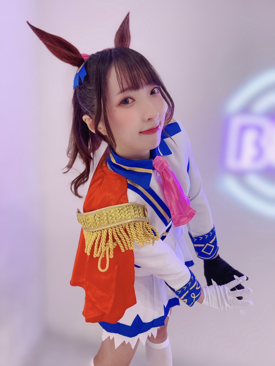 スージー/SUZY (Mocap&Idol) (@suzy0maru) / Posts / X