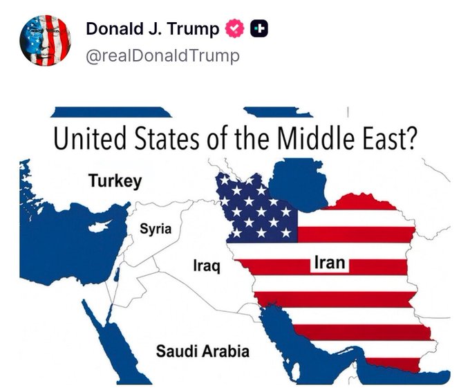 David Icke tweet media