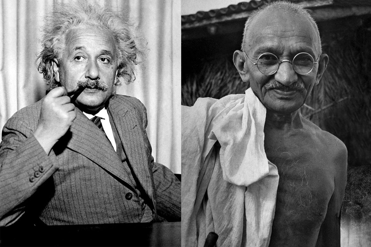 Physics In History tweet media