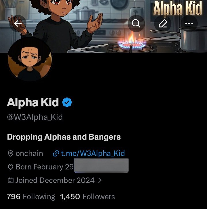 𝗔𝗹𝗽𝗵𝗮 𝗞𝗶𝗱 tweet media