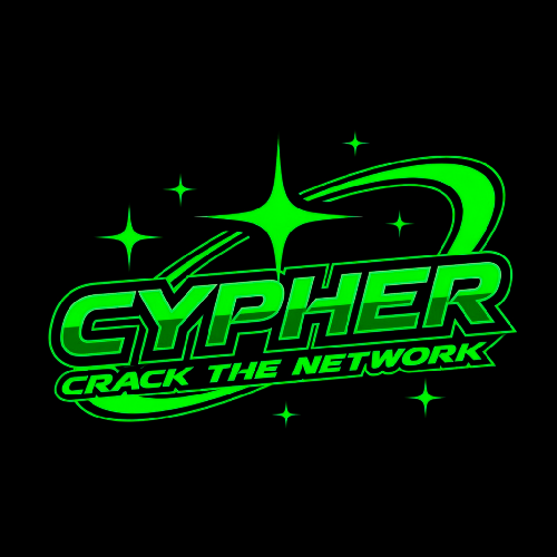 Cypher Token (@Cypher_token) / Posts / X
