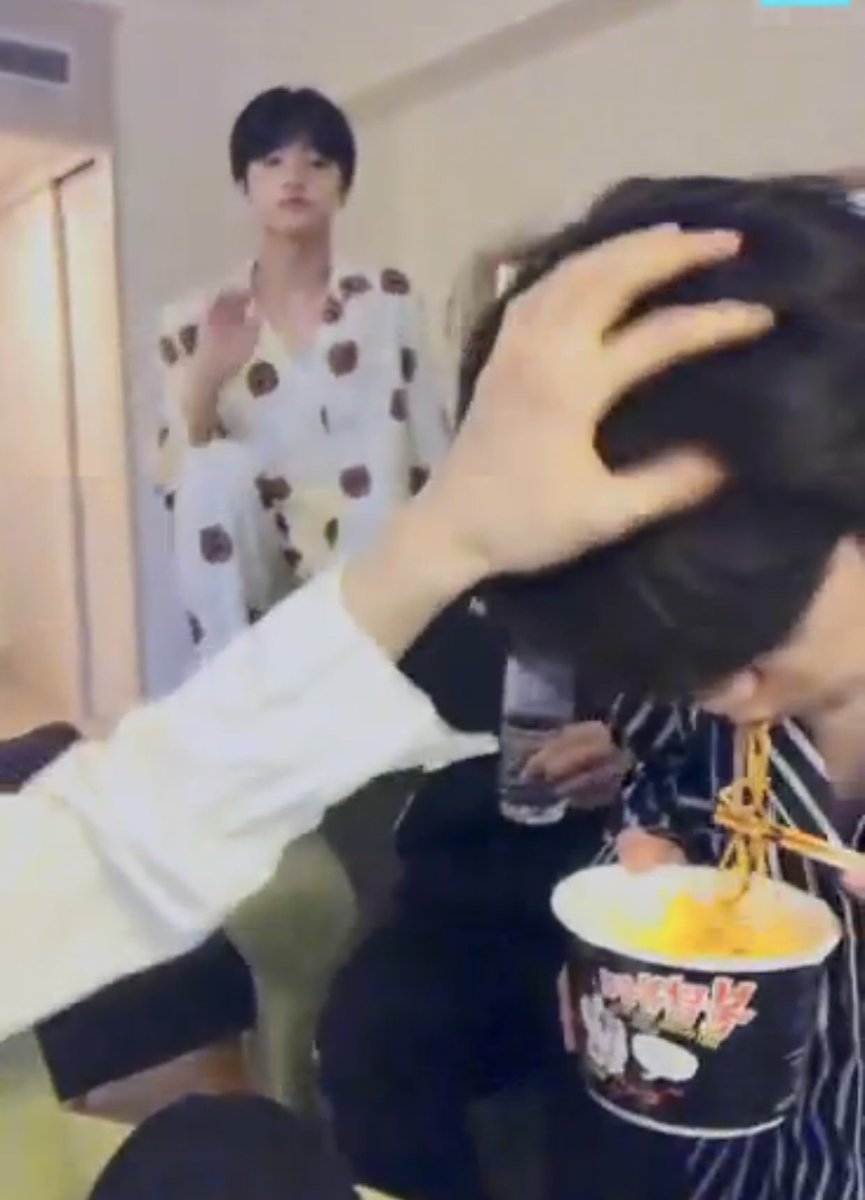 PnD_cdelta's tweet photo. ใครเก้ท เก้ทเลย 
ส่วนผมขอตัวไปโฮ้กก่อน 😭 https://t.co/INkQPTbZD7