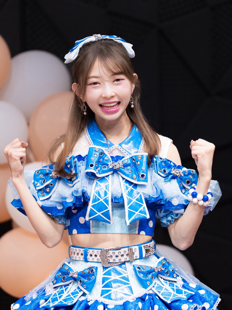岡山の山ちゃん (@daitokaiokj) / Posts / X