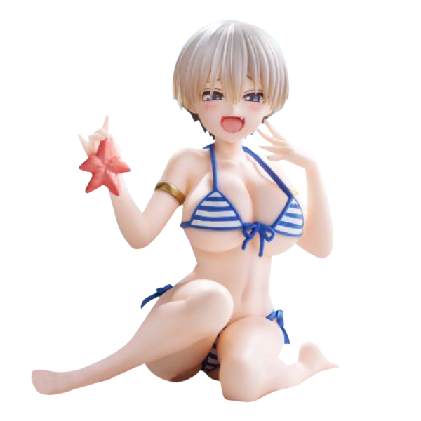 💫- ̗̀ NEWS ̖́-💫／ - ̗̀ 📢最新プライズ情報- ̗̀ 📢 😸❤︎5月23