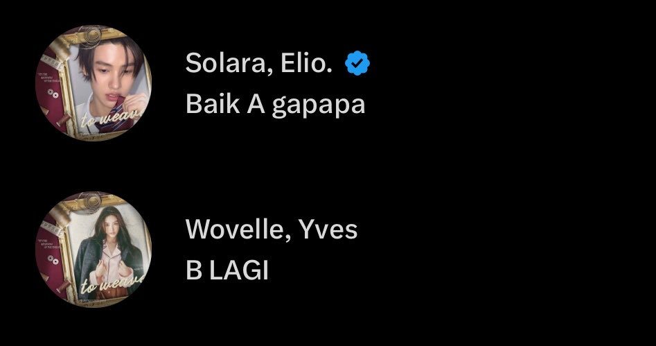 moirai tweet media