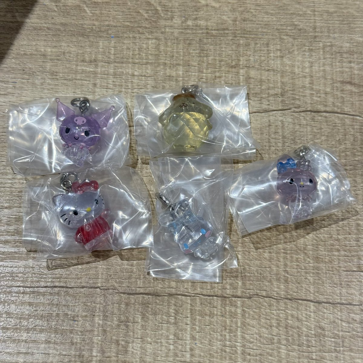 りんご🍎おとりひき tweet media