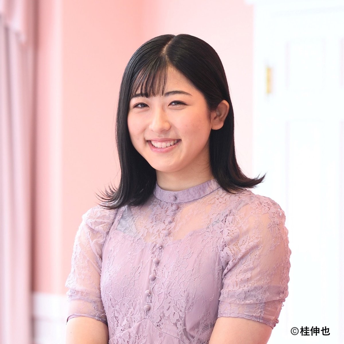 藤江れいなの『そうだ!競馬場に行こう!』 tweet media