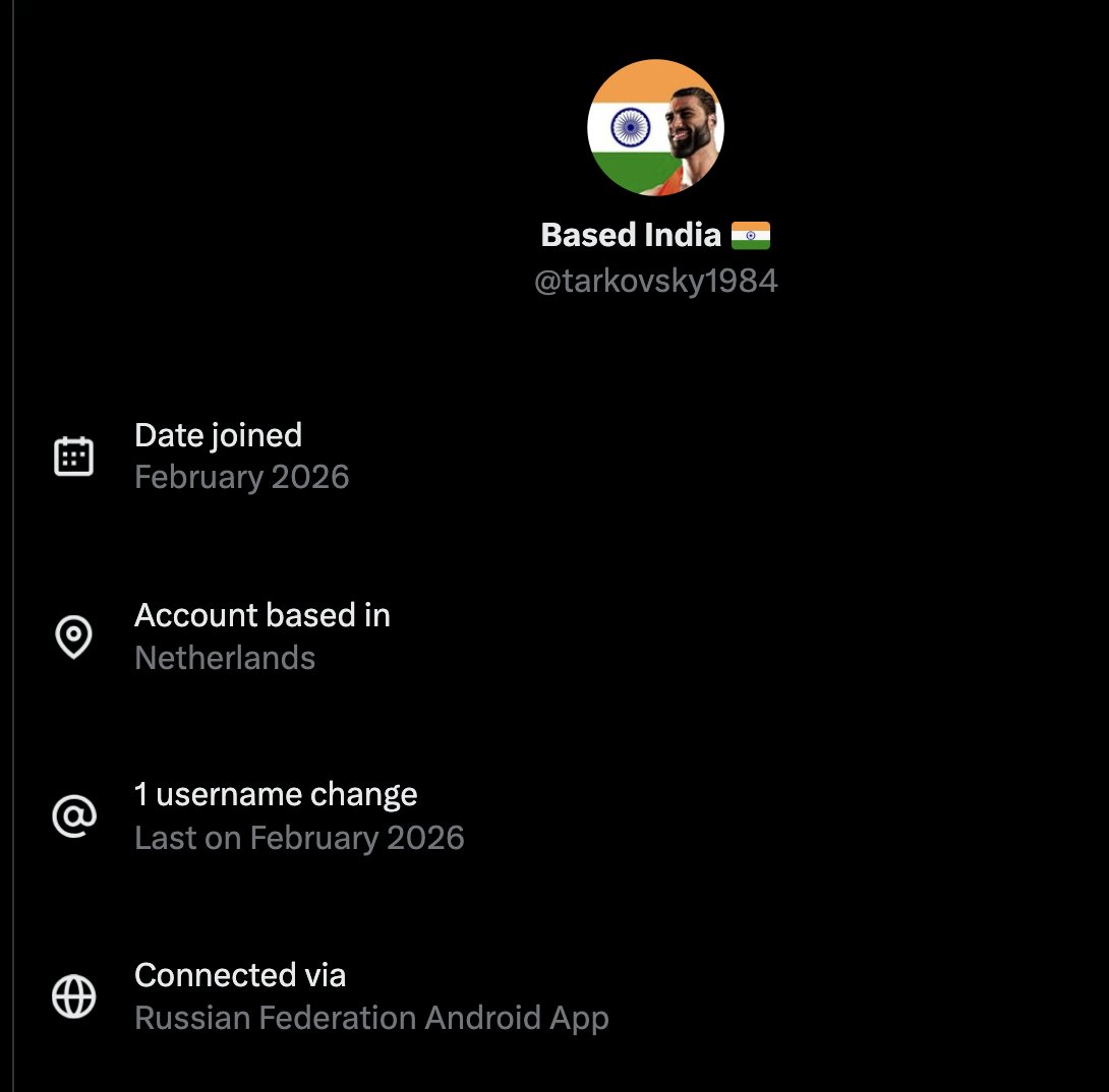 Teortaxes▶️ (DeepSeek 推特🐋铁粉 2023 – ∞) tweet media