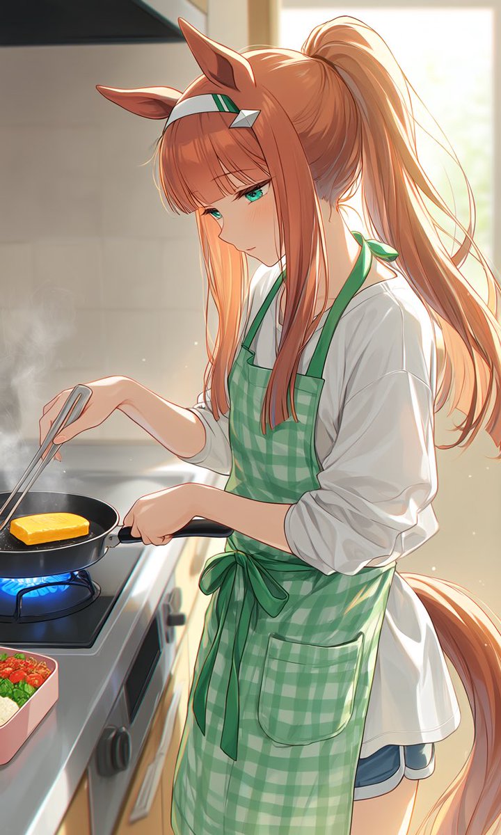 ぽんこつラーメン🍜 tweet media