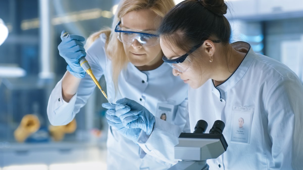 Novogene Europe tweet media