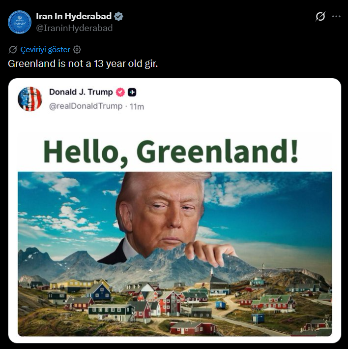 BPT tweet media