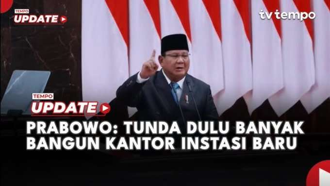 ͔ tweet media