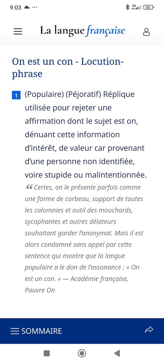 bvanhyfte's tweet photo. @LCP @BenoitBiteau https://t.co/zgPrLkaOBL
