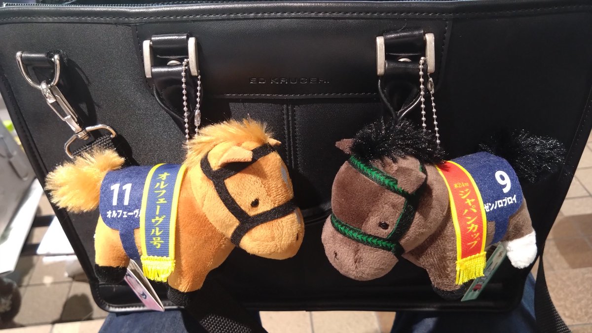 pentire0419's tweet photo. 今日、連れてきたぬいも完璧でした。 https://t.co/LqNVSZkIOp