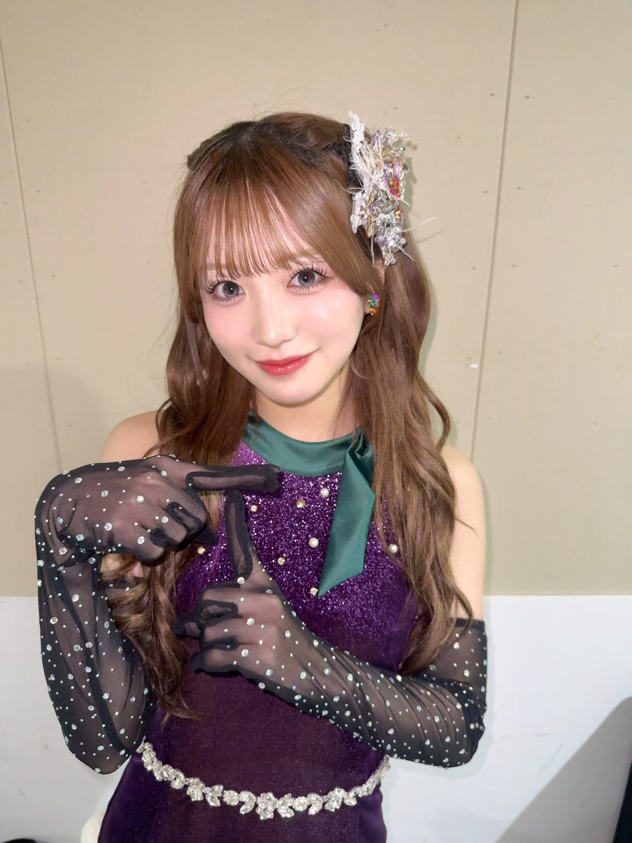 まーくん (@00313124Masa) / Posts / X