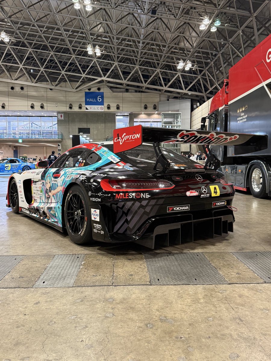 CARPRIME|カープライム【公式】 tweet media