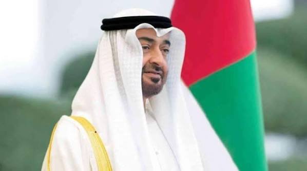 علوم الإمارات tweet media