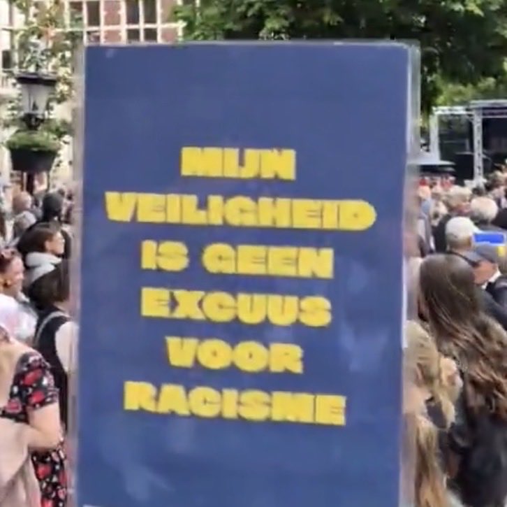 Cornelis de Witt tweet media