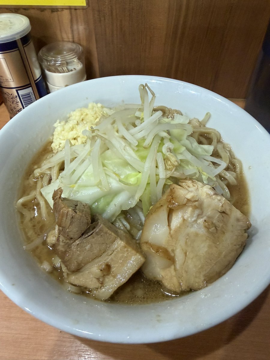 りこった👍 tweet media