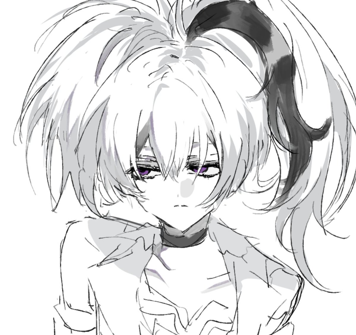 7I4r4_5's tweet photo. https://t.co/xeJlTBTA3h