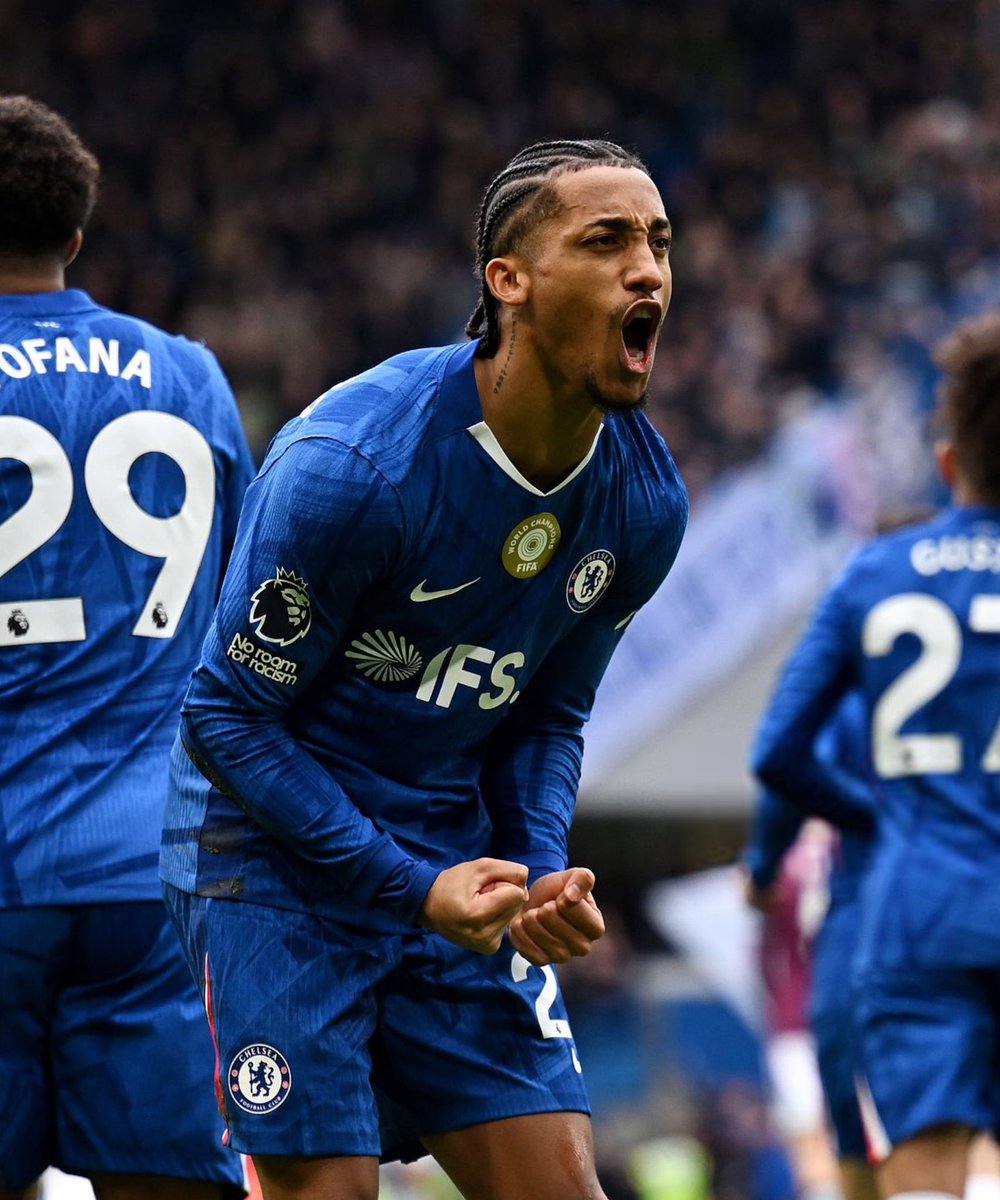 💙CFC𝕏-BOY💙 tweet media