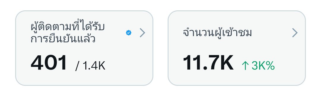 ฅนตื่นเที่ยง🌿 tweet media