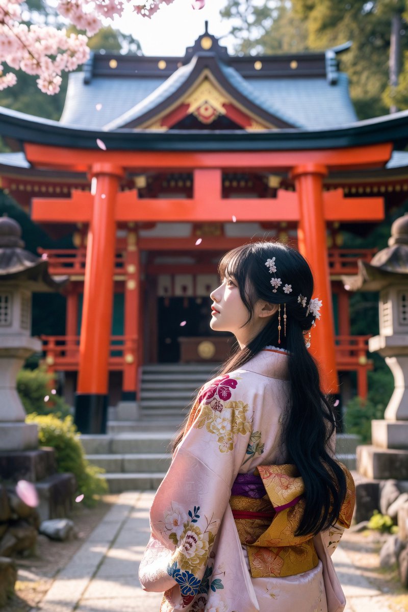 鈴森はるか 『haruka suzumori』 🇯🇵 tweet media