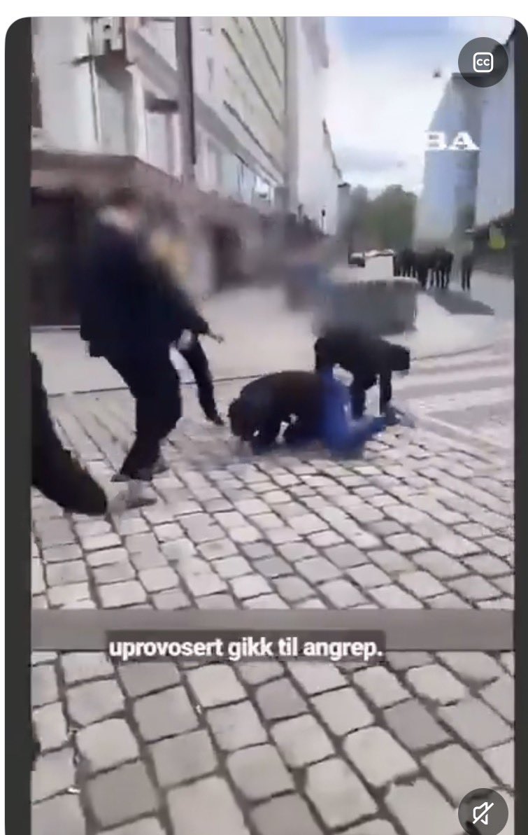 Et smartere liv/Matthias Hannisdal tweet media