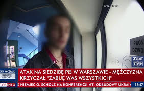 Piotr tweet media