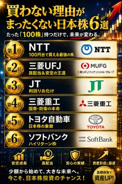 日本株の伊藤 大輔 tweet media