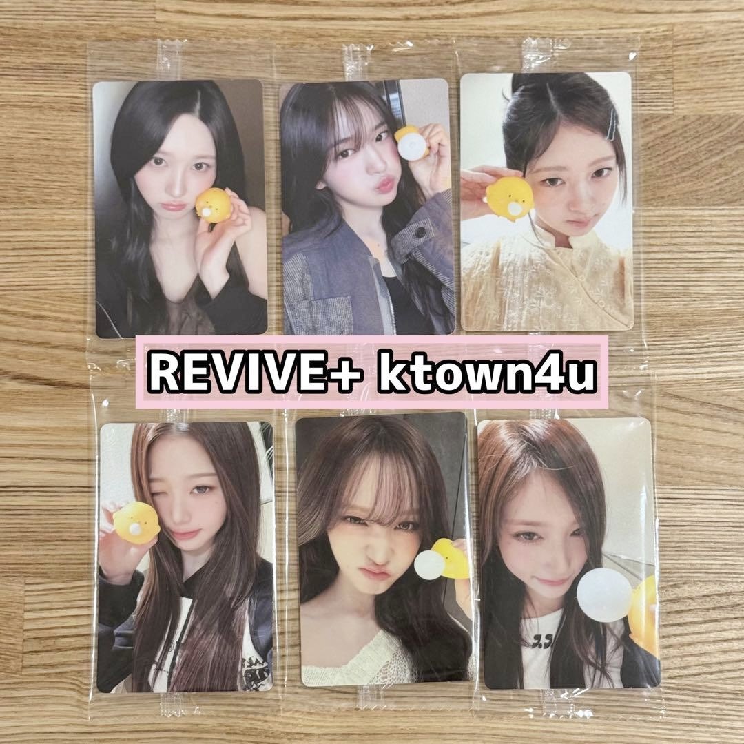morbormeow's tweet photo. 🧁·˚ ༘  update หารเบเน ive ♡·🍓

เว็บ : ive - makestar 3.0 / ktown 2.0

𓏳 สามารถเช็คอัพเดทได้ที่เธรดนี้นะคะ
𓏳 ขออนุญาตแท็กค้าบ
@xxsrk_
@havenlyive
@PairathS 
@ananyachai99155 
( ว่างอีซอ ktown )

 #cutiexupdate https://t.co/JpXCZnMWa2