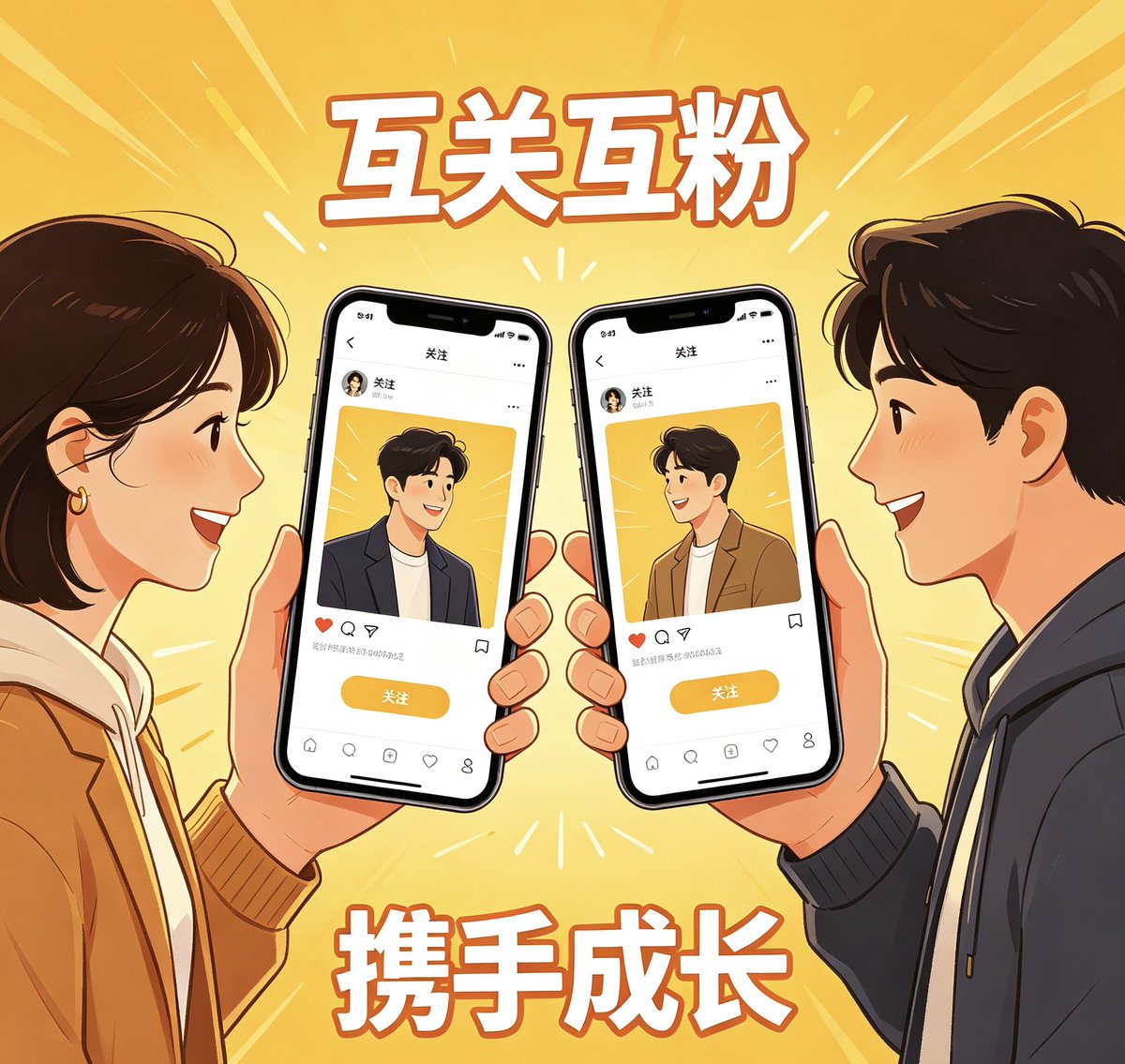 徒步走完全世界(互of) tweet media