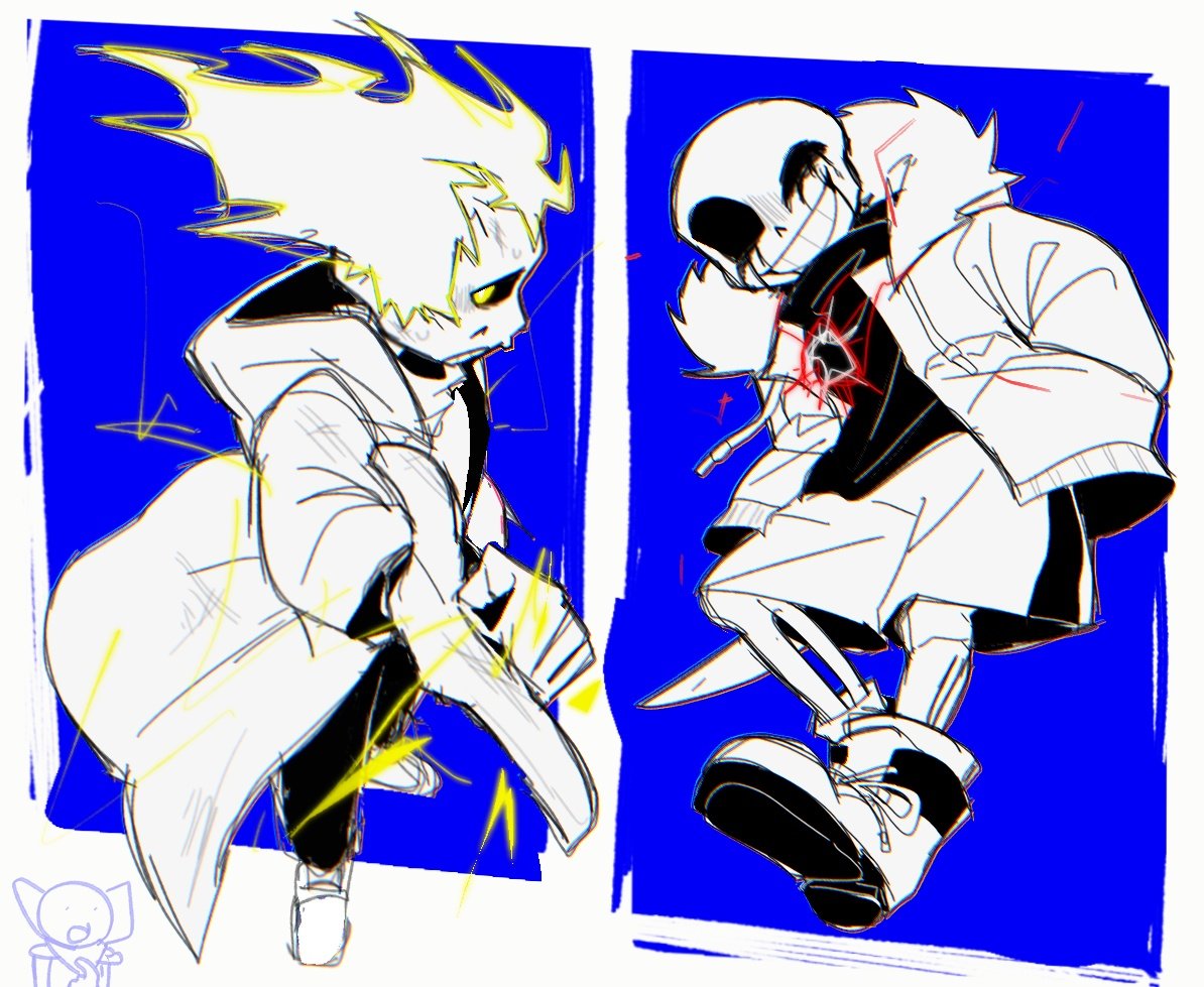 三章Szzz (@Zddddz123) / Posts / X