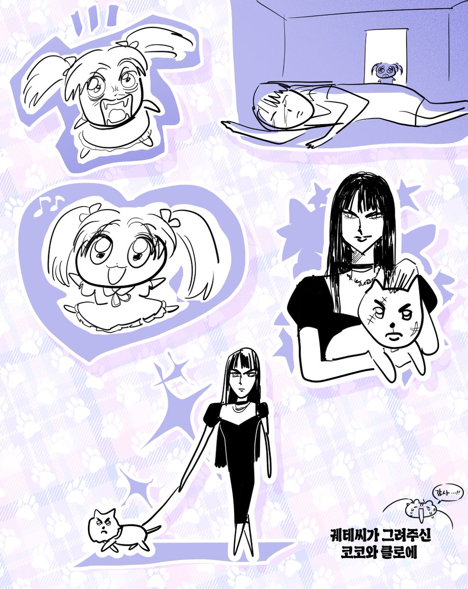 퓨키/puki💝 (@puki_drg) / Posts / X