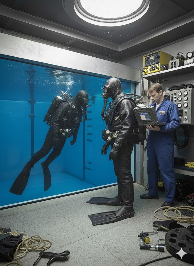 Rubbercop20's tweet photo. https://t.co/o7DyjllqgW