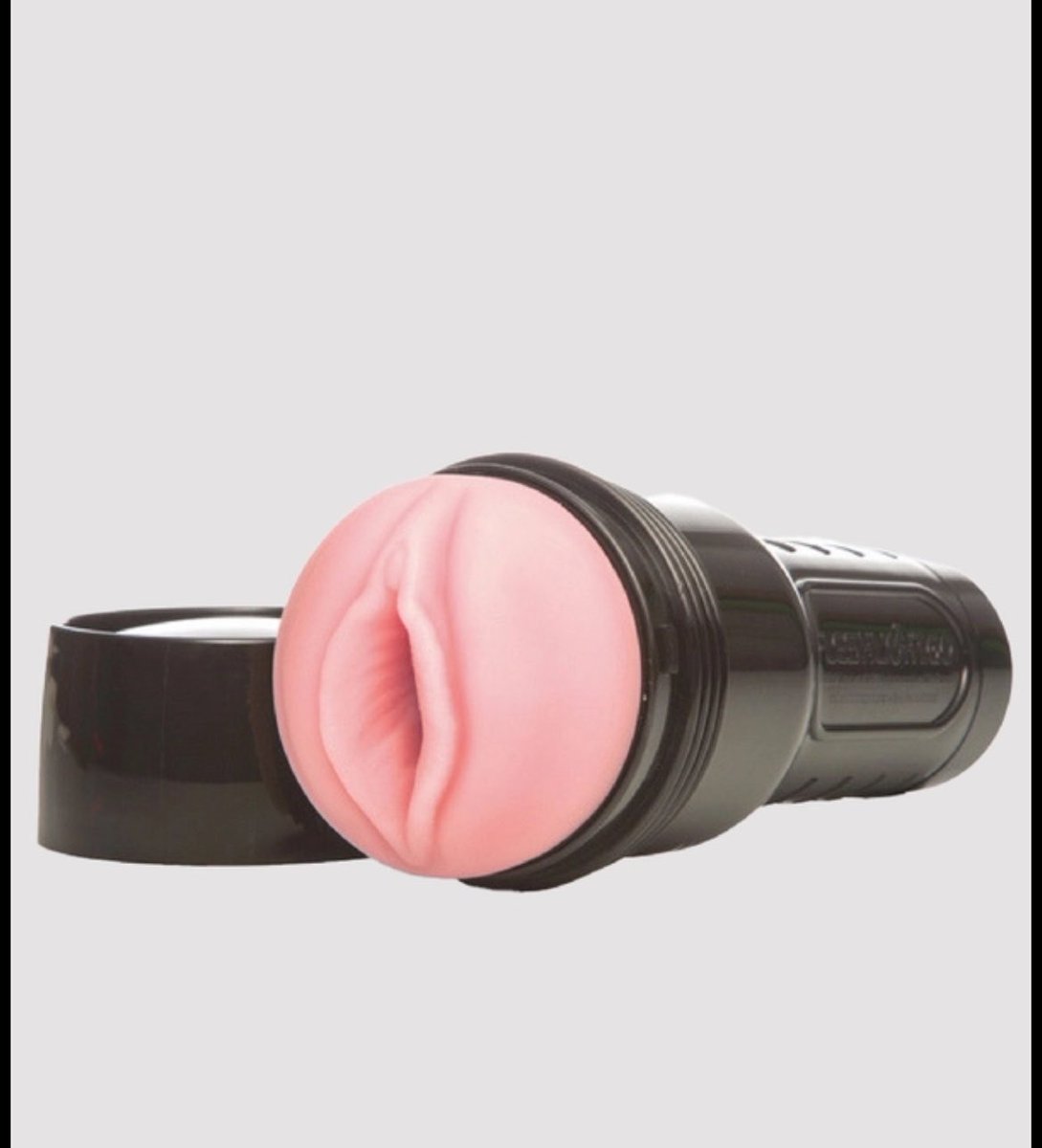 Intimate plug tweet media