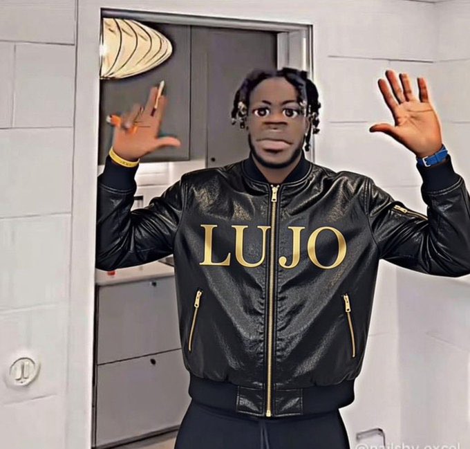Onuoha Lorenzo tweet media