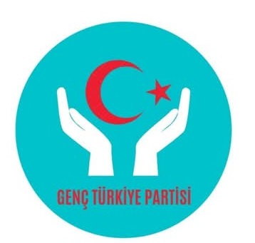 alialmdrglu_'s tweet photo. Genç Türkiye Partisi Olarak Diyoruz 'ki
24.05.2026 PAZAR  
Sraj ve Çıraklık Mağdurları  
Herkese Günaydın   
Avrupayı Kıskanıyoruz  
#StajyerÇırağaTamSigorta https://t.co/oAyZXqLrSV