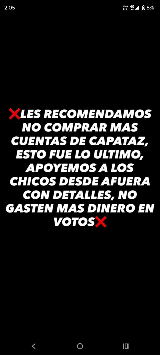 flabio ibañez tweet media