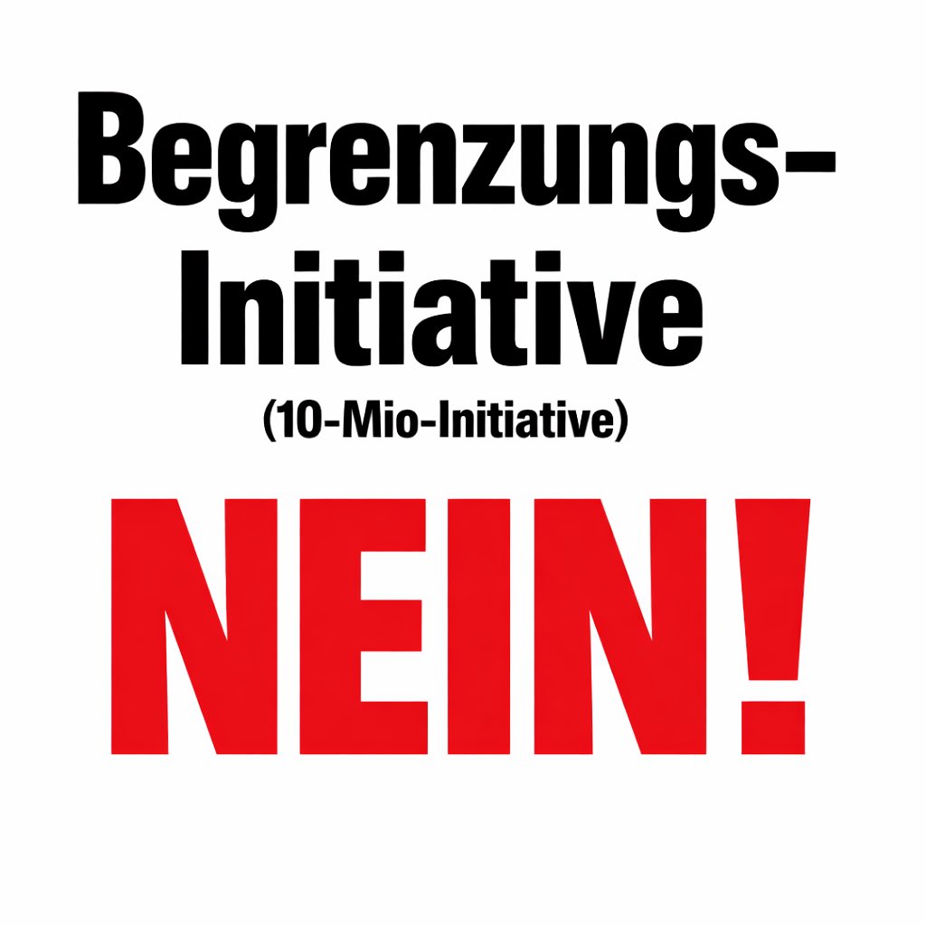 Remo Reget tweet media