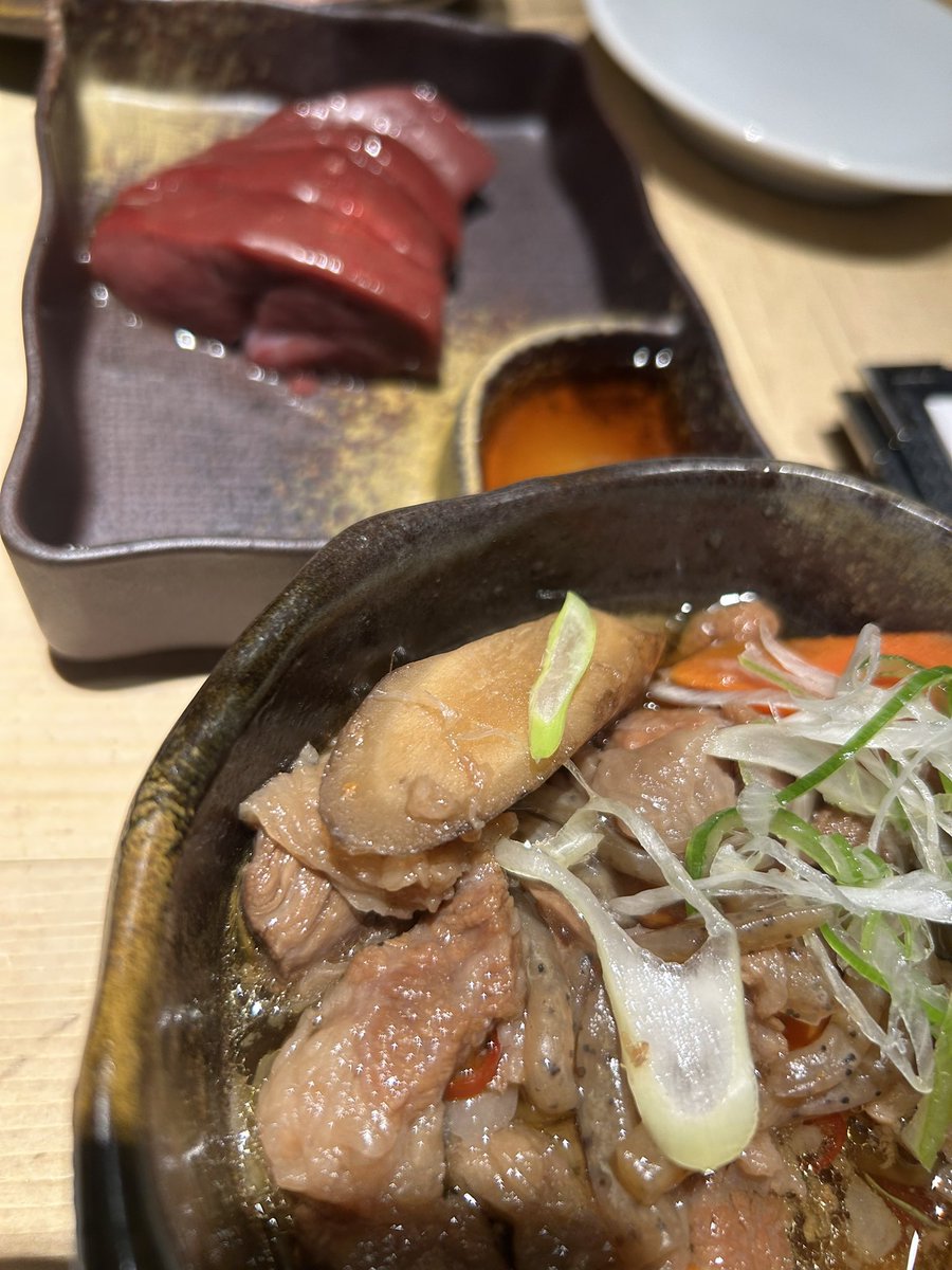 nuts371's tweet photo. 昼呑み🍺 https://t.co/THhvpXLUc0
