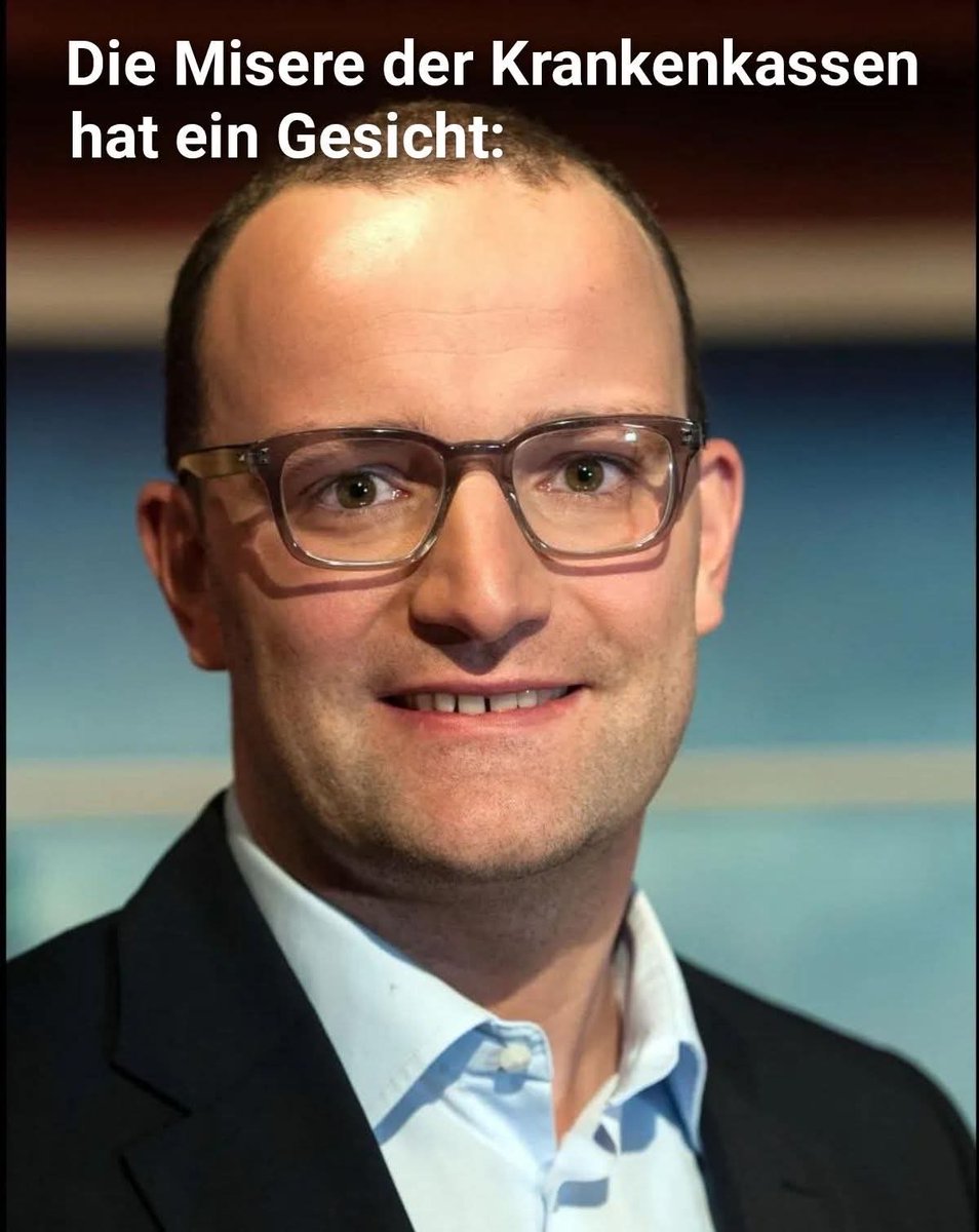 Hella 🏳️🌈📯WirSindMehr! tweet media