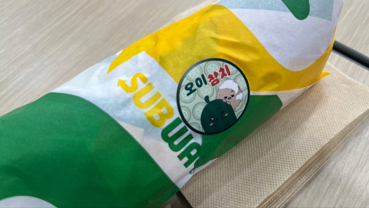 히카리 ヒカリ tweet media